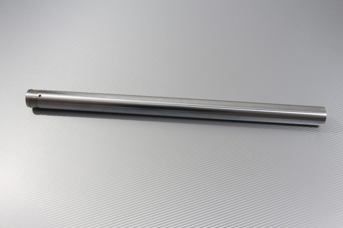 Steli forcella SPR KAWASAKI NINJA 400 R 2018 - 2023 OEM SHOWA 44013-0324