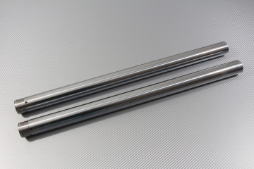 Tubos de horquilla SPR KAWASAKI NINJA 400 R 2018 - 2023 OEM SHOWA 44013-0324