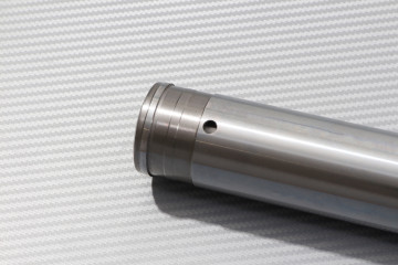 Tubos de horquilla SPR KAWASAKI NINJA 400 R 2018 - 2023 OEM SHOWA 44013-0324