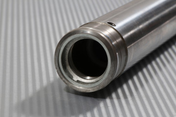 Gabelrohre SPR KAWASAKI NINJA 400 R 2018 - 2023 OEM SHOWA 44013-0324