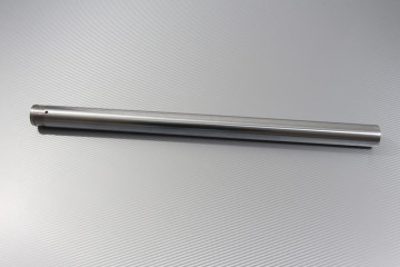 Tubes de fourche SPR KAWASAKI NINJA 500 R / SE 2024 - 2026 OEM SHOWA 44013-0324