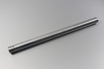 Steli forcella SPR KAWASAKI Z400 2019 - 2023 OEM SHOWA 44013-0338