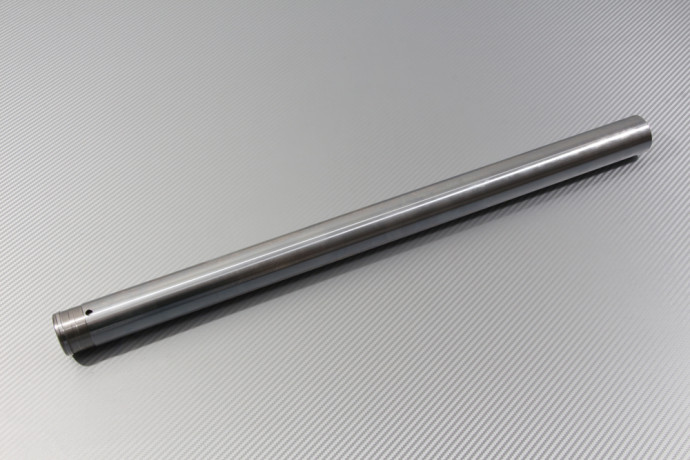 Tubes de fourche SPR KAWASAKI Z400 2019 - 2023 OEM SHOWA 44013-0338