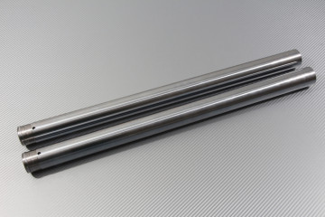 SPR Fork Tubes KAWASAKI Z400 2019 - 2023 OEM SHOWA 44013-0338