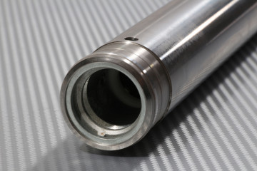 Gabelrohre SPR KAWASAKI Z400 2019 - 2023 OEM SHOWA 44013-0338