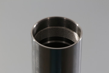 Tubos de horquilla SPR KAWASAKI Z400 2019 - 2023 OEM SHOWA 44013-0338