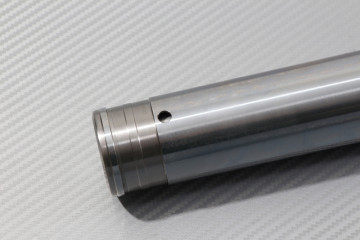 Tubos de horquilla SPR KAWASAKI Z500 / SE 2024 - 2026 OEM SHOWA 44013-0338