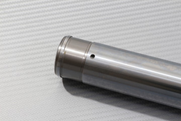 Gabelrohre SPR KAWASAKI Z125 2019 - 2026 OEM SHOWA 44013-0228