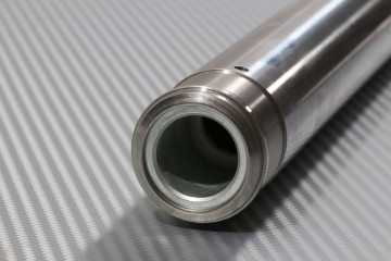 SPR Fork Tubes KAWASAKI Z125 2019 - 2026 OEM SHOWA 44013-0228