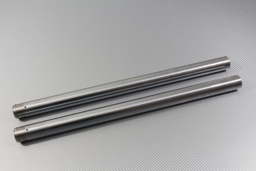 SPR Fork Tubes KAWASAKI NINJA 125 R 2019 - 2026 OEM SHOWA 44013-0228