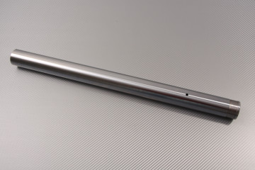 Tubes de fourche SPR KAWASAKI ZX6R 1998 - 1999 OEM KYB 44013-1453