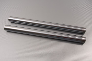 SPR Fork Tubes KAWASAKI ZX6R 1998 - 1999 OEM KYB 44013-1453