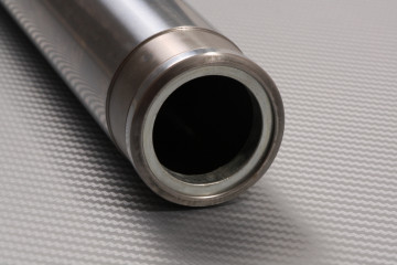 Gabelrohre SPR KAWASAKI ZX6R 1998 - 1999 OEM KYB 44013-1453