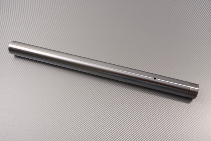 SPR Fork Tubes KAWASAKI ZX9R 1998 - 1999 OEM KYB 44013-1453