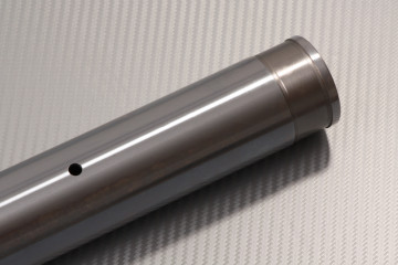 Tubes de fourche SPR KAWASAKI ZX9R 1998 - 1999 OEM KYB 44013-1453