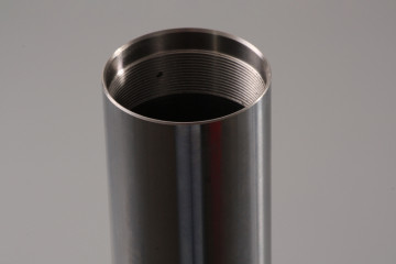 SPR Fork Tubes KAWASAKI ZX9R 1998 - 1999 OEM KYB 44013-1453