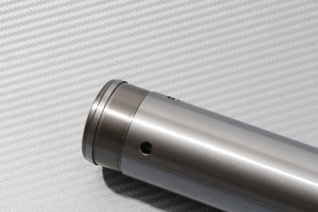 SPR Fork Tubes SUZUKI DL VSTROM 650 / XT 2012 - 2016 OEM SHOWA 51110-11J00-000