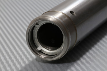 SPR Fork Tubes SUZUKI DL VSTROM 650 / XT 2012 - 2016 OEM SHOWA 51110-11J00-000