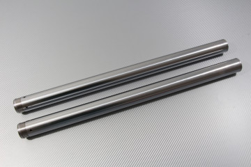 Tubos de horquilla SPR SUZUKI DL VSTROM 650 / XT 2017 - 2026 OEM SHOWA 51110-28K10-000