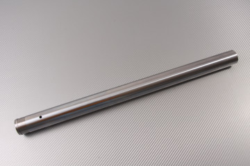 Steli forcella SPR SUZUKI GSF BANDIT 1200 N / S 2006 - 2007 OEM SHOWA 51110-49G00-000