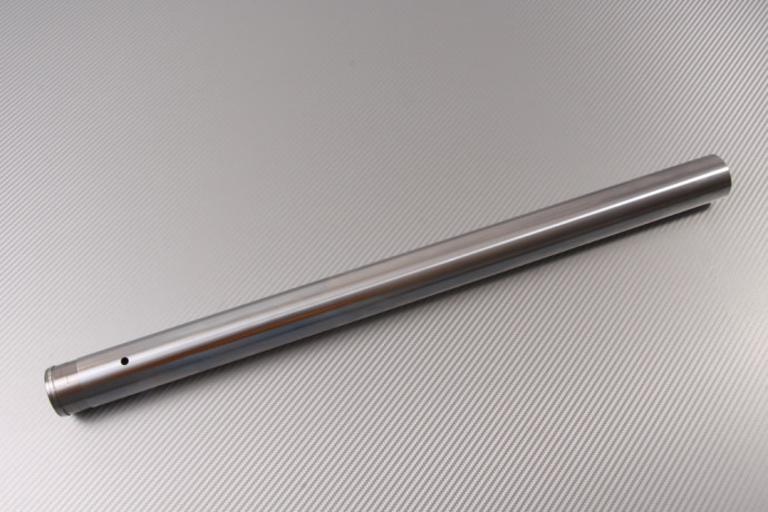 Tubos de horquilla SPR SUZUKI GSF BANDIT 1200 N / S 2006 - 2007 OEM SHOWA 51110-49G00-000