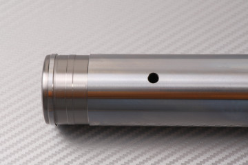 Tubos de horquilla SPR SUZUKI GSF BANDIT 1200 N / S 2006 - 2007 OEM SHOWA 51110-49G00-000