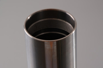 Tubos de horquilla SPR SUZUKI GSF BANDIT 1200 N / S 2006 - 2007 OEM SHOWA 51110-49G00-000