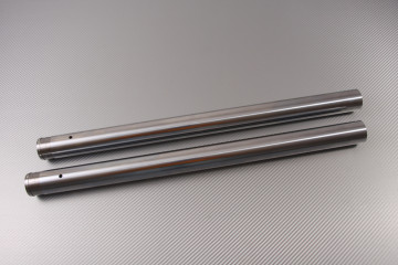 Tubes de fourche SPR SUZUKI GSF BANDIT 1250 N / S 2007 - 2016 OEM SHOWA 51110-49G00-000