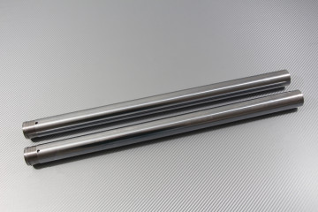 Steli forcella SPR KAWASAKI VN VULCAN 900 CLASSIC / CUSTOM / LT 2006 - 2019 OEM SHOWA 44013-0257