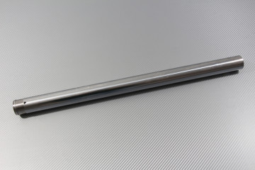 Steli forcella SPR KAWASAKI VN VULCAN 900 CLASSIC / CUSTOM / LT 2006 - 2019 OEM SHOWA 44013-0257