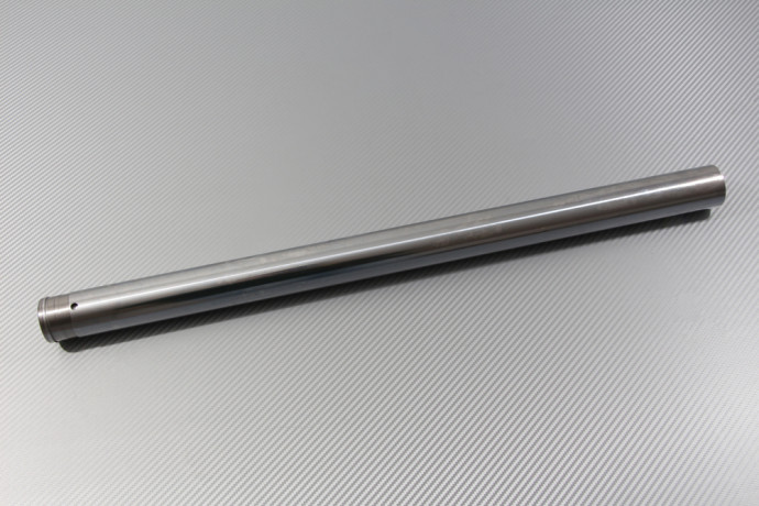 SPR Fork Tubes KAWASAKI VN VULCAN 900 CLASSIC / CUSTOM / LT 2006 - 2019 OEM SHOWA 44013-0257