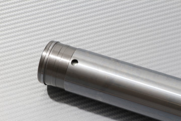 SPR Fork Tubes KAWASAKI VN VULCAN 900 CLASSIC / CUSTOM / LT 2006 - 2019 OEM SHOWA 44013-0257