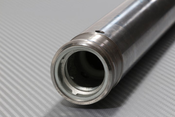 Tubes de fourche SPR KAWASAKI VN VULCAN 900 CLASSIC / CUSTOM / LT 2006 - 2019 OEM SHOWA 44013-0257