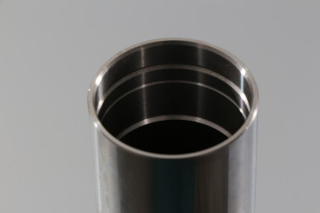 Steli forcella SPR KAWASAKI VN VULCAN 900 CLASSIC / CUSTOM / LT 2006 - 2019 OEM SHOWA 44013-0257