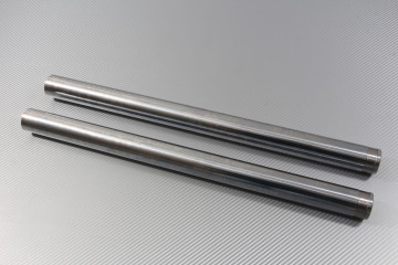 SPR Fork Tubes KAWASAKI Z750 2004 - 2006 OEM SHOWA 44013-0017