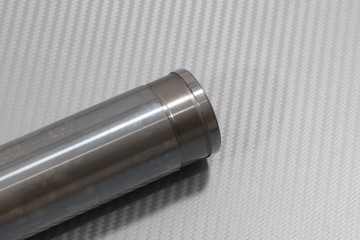 Gabelrohre SPR KAWASAKI Z750 2004 - 2006 OEM SHOWA 44013-0017