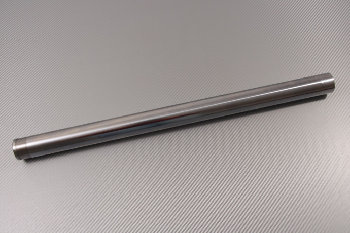 Gabelrohre SPR SUZUKI GSXF 650 2008 - 2016 OEM KYB 51110-17H00-000