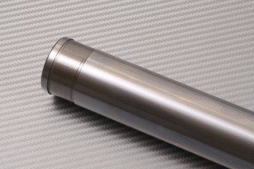 Tubos de horquilla SPR SUZUKI GSF BANDIT 650 N / S 2007 - 2016 OEM KYB 51110-17H00-000