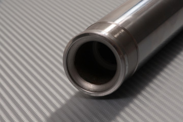 SPR Fork Tubes SUZUKI GSF BANDIT 650 N / S 2007 - 2016 OEM KYB 51110-17H00-000