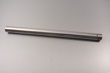 Tubes de fourche SPR KAWASAKI ZR ZEPHYR 1100 1992 - 2006 OEM KYB 44013-1373