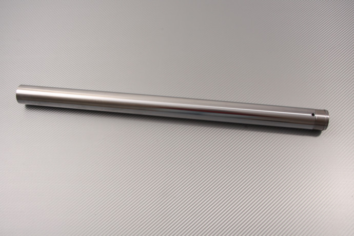 Tubes de fourche SPR KAWASAKI ZR ZEPHYR 1100 1992 - 2006 OEM KYB 44013-1373