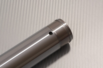 Tubes de fourche SPR KAWASAKI ZR ZEPHYR 1100 1992 - 2006 OEM KYB 44013-1373