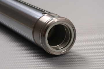 Steli forcella SPR KAWASAKI ZR ZEPHYR 1100 1992 - 2006 OEM KYB 44013-1373