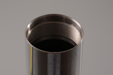 Gabelrohre SPR KAWASAKI ZR ZEPHYR 1100 1992 - 2006 OEM KYB 44013-1373