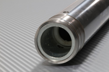 SPR Fork Tubes SUZUKI SFV GLADIUS 650 2009 - 2016 OEM SHOWA 51110-44H00-000