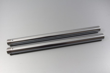 Tubos de horquilla SPR SUZUKI SV / SVX 650 2017 - 2018 OEM SHOWA 51110-44H00-000