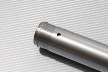 Gabelrohre SPR SUZUKI SV / SVX 650 2017 - 2018 OEM SHOWA 51110-44H00-000