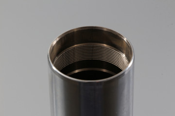 Steli forcella SPR SUZUKI SV / SVX 650 2017 - 2018 OEM SHOWA 51110-44H00-000