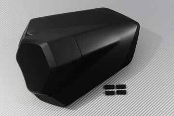 Tapa Colin HONDA HORNET 1000 / SP 2025 - 2026