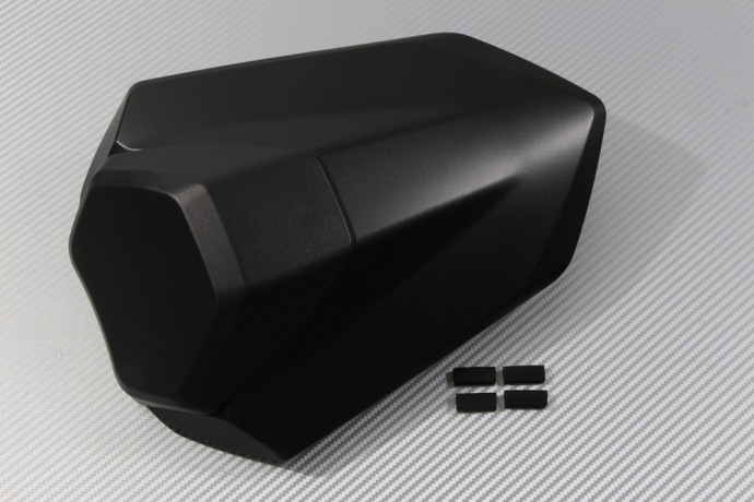 Soziusabdeckung HONDA HORNET 1000 / SP 2025 - 2026